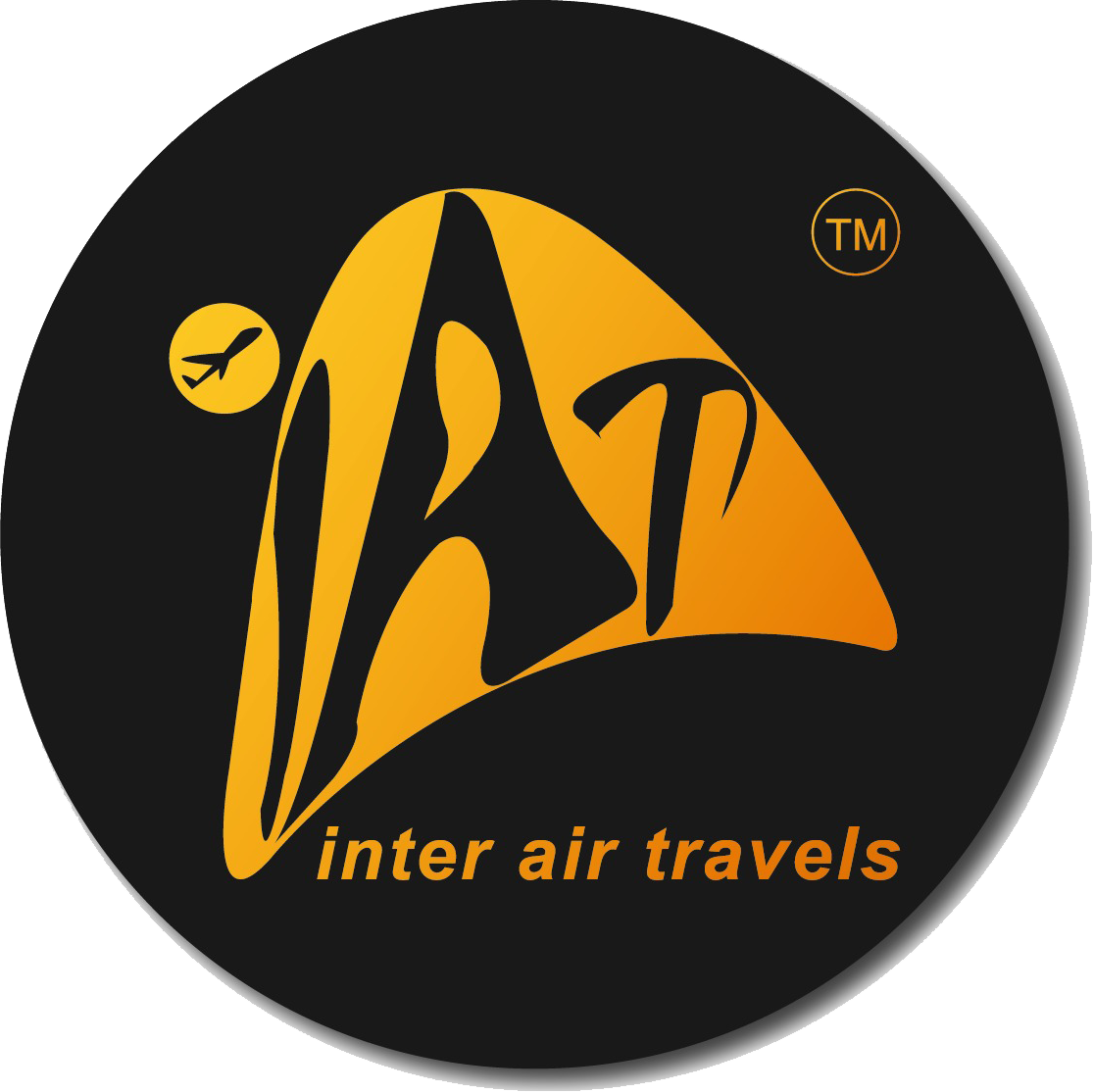 interair travel leicester